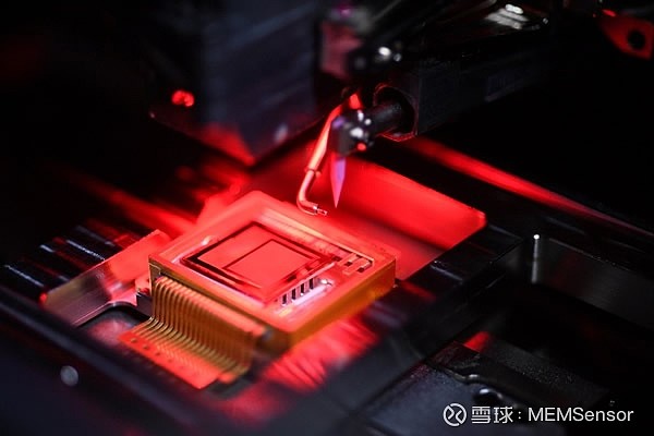 兆易创新 DDR5 内存芯片：科技领域的重要里程碑  第9张