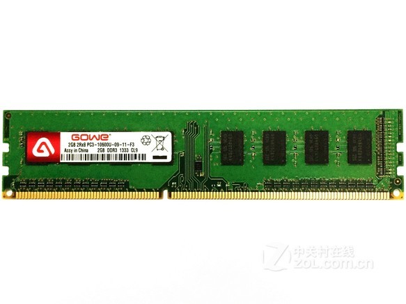 苹果为何坚持使用 DDR3 内存？揭秘背后的原因  第4张