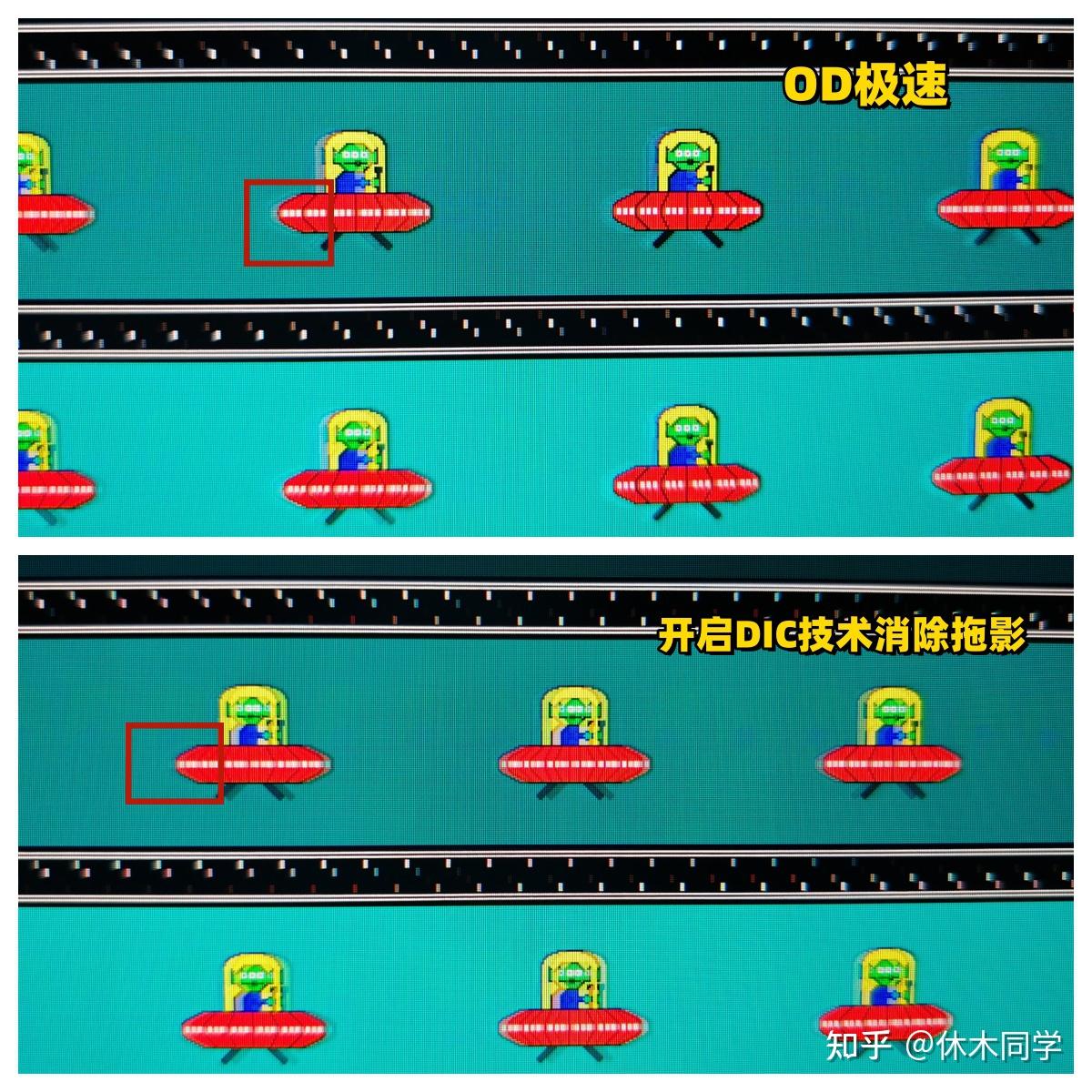 DDR400 内存条：重温大屁股显示器时代的速度与激情  第1张