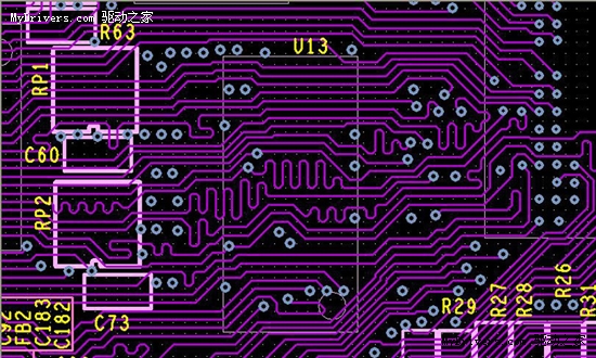 探讨 965 主板与 DDR3 内存的兼容性问题及技术规格解析  第1张