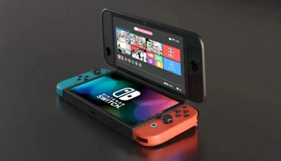 Nintendo Switch 优质音响推荐：提升游戏体验的必备之选  第2张