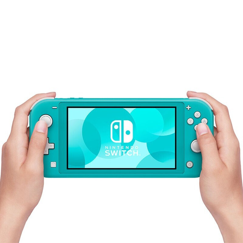 Nintendo Switch 优质音响推荐：提升游戏体验的必备之选  第3张