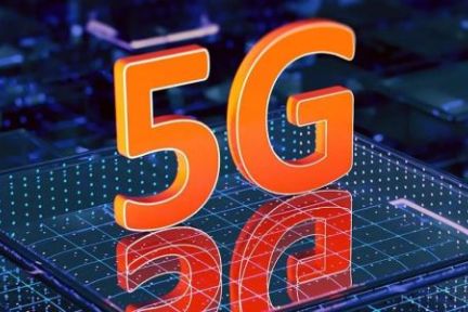 2022 年 5G 网络广泛覆盖，频段挑选使人迷惑，本文为你揭示 5G 手机频段奥秘