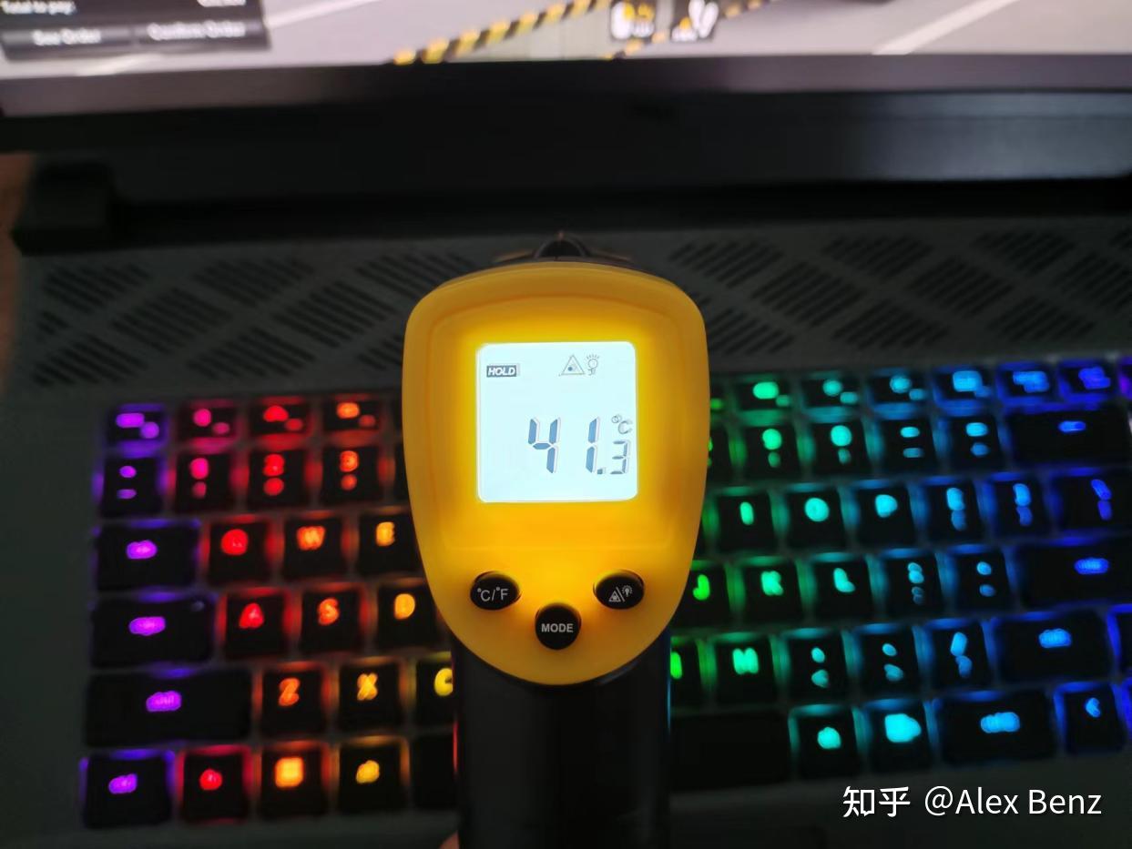 GT980 显卡在绝地求生中黑屏问题的深度剖析与解决之道  第6张