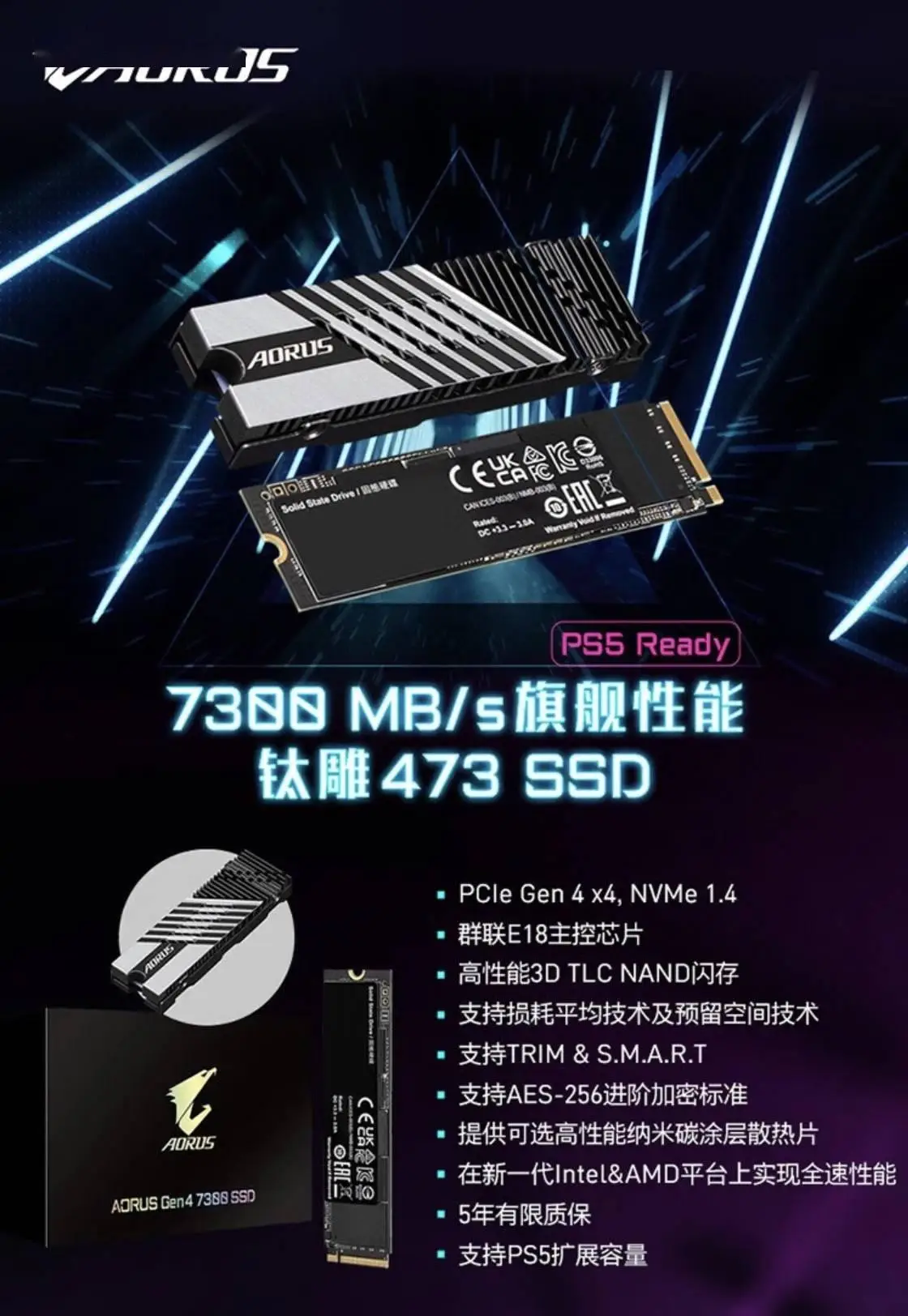 8600GT 显卡：性价比之选，华硕技嘉品牌大揭秘  第6张