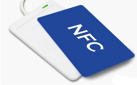 NFC 技术在音响领域的应用：简单、快速、便捷且安全可靠  第2张