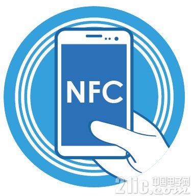 NFC 技术在音响领域的应用：简单、快速、便捷且安全可靠  第9张