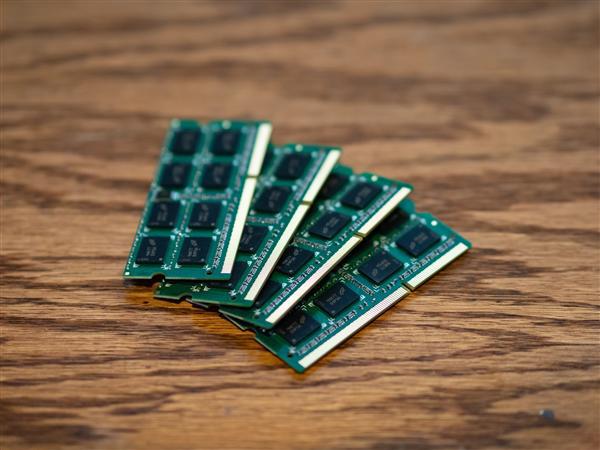 ddr5 ddr6 内存 DDR5 崛起：内存技术的进化如何改变我们的生活  第1张