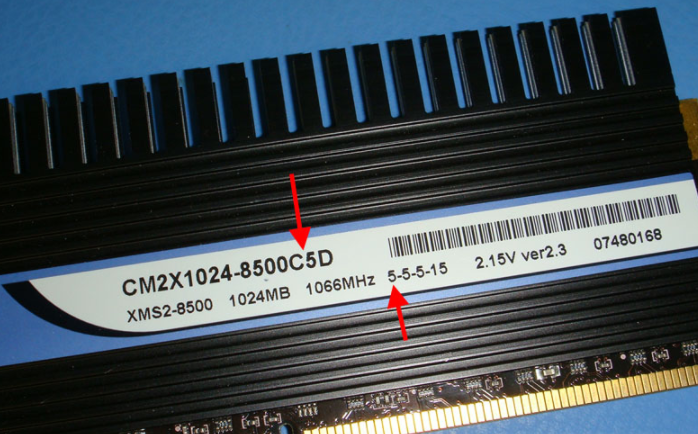 ddr3安装ddr2 DDR2 与 DDR3 的历史渊源及市场竞争关系  第2张