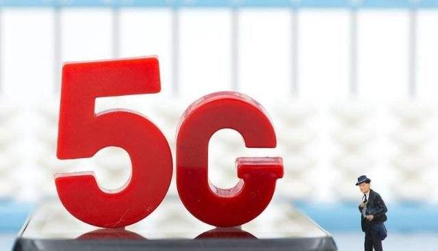 5G 体验方案：全省覆盖、超低延迟，畅享科技生活  第5张