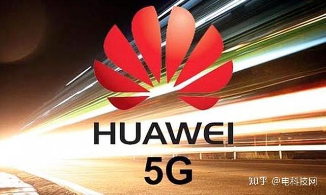 5G 体验方案：全省覆盖、超低延迟，畅享科技生活  第7张