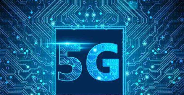 李宁 5G 智能手机：科技与时尚的完美融合，带来惊艳体验  第6张