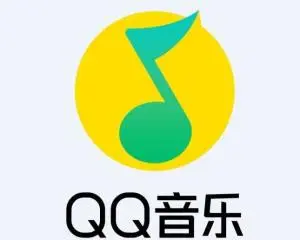 平板音箱如何连接 QQ 音乐？打造极致音乐体验  第8张