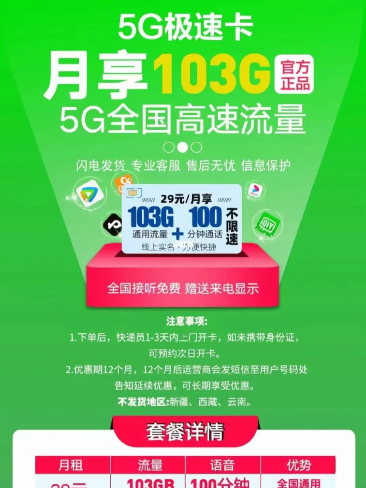 2023 年 5G 网速手机排行及实际使用感受分享  第9张