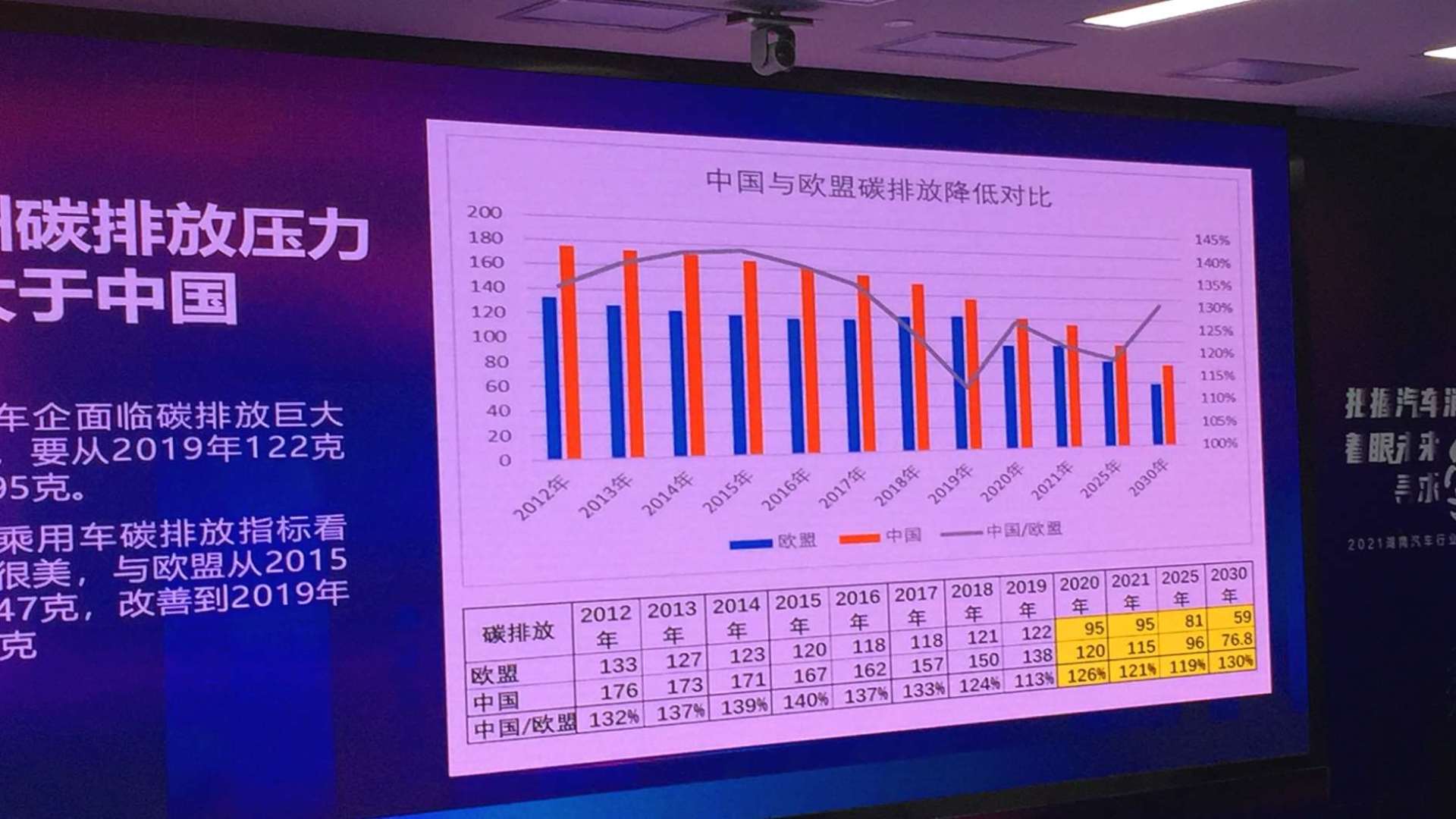 ddr42666和ddr42133 DDR4 2666 与 2133 内存大对决：速度、性能与激情的碰撞  第3张