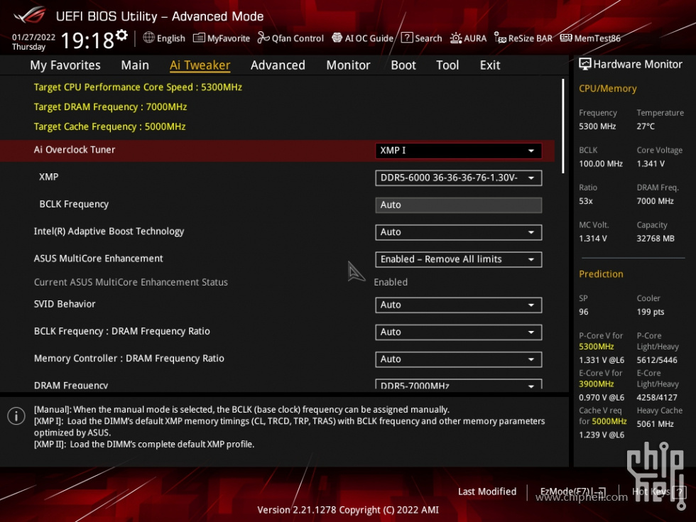 ddr5插ddr3 DDR5 插入 DDR3 的具体操作及相关讨论：提升用户体验的关键  第7张