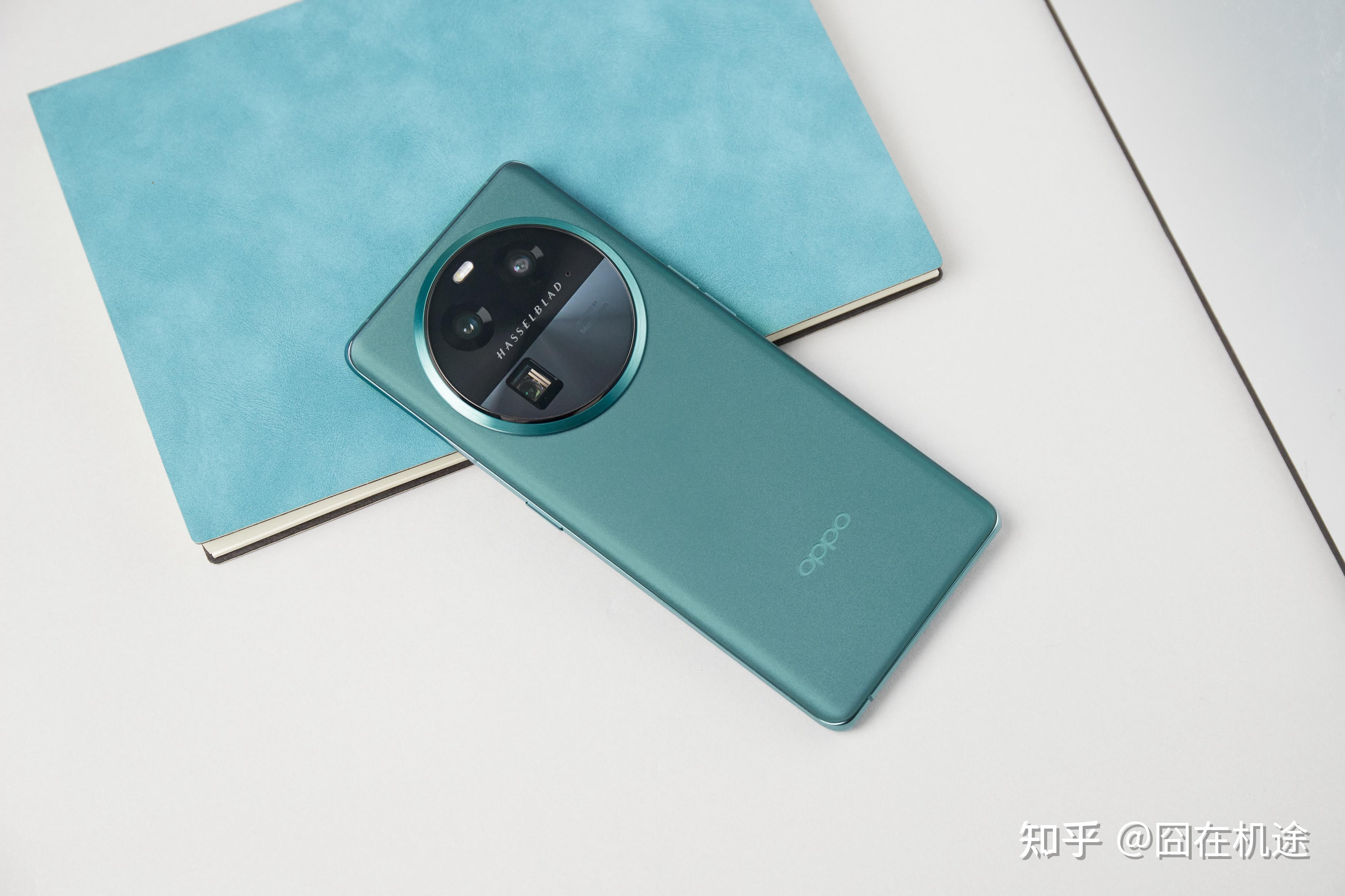 OPPO 音箱 Pro：畅享音乐世界的绝佳伙伴，引领心灵滋养之旅  第2张