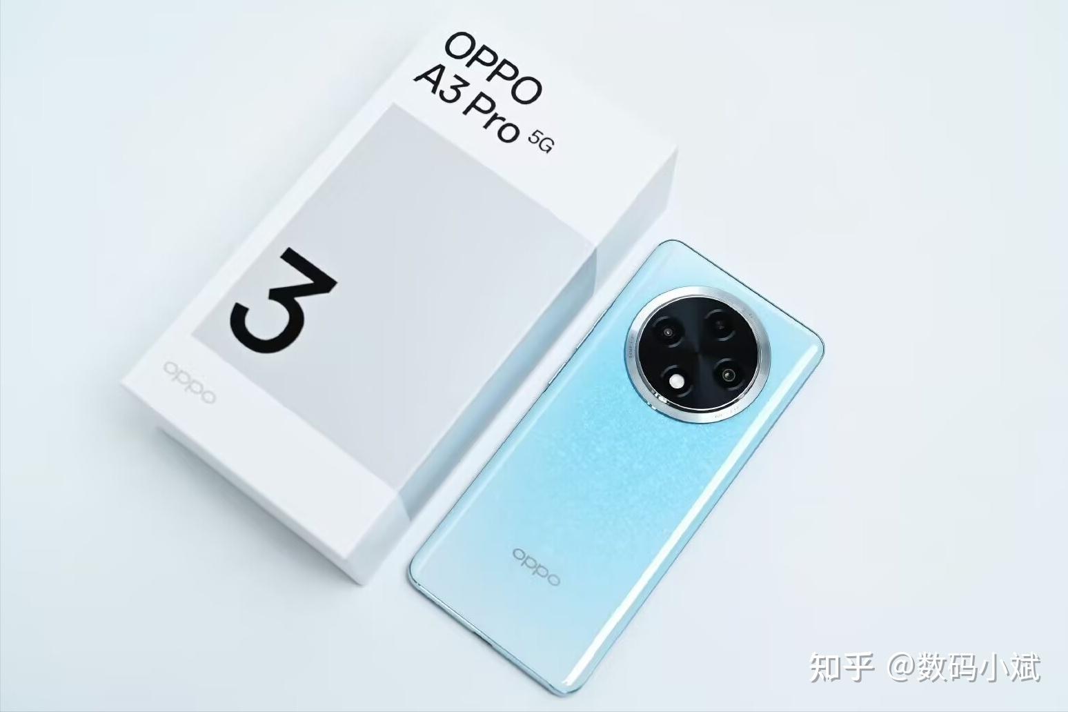 OPPO 音箱 Pro：畅享音乐世界的绝佳伙伴，引领心灵滋养之旅  第6张