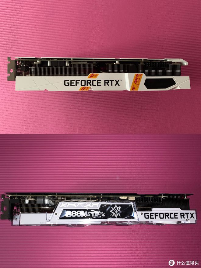 GT660Ti 显卡驱动安装：从期待到困扰，我的曲折经历分享  第3张