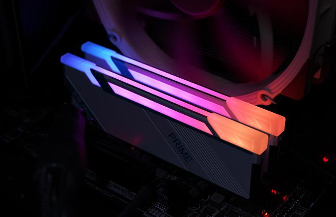 ddr4和ddr的主板 深入探索 DDR4 与 DDR 主板的光辉：对用户体验的深远影响  第7张