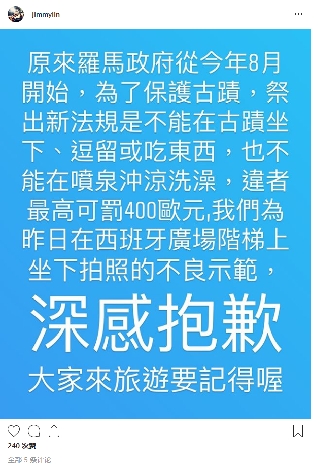 安卓手机为何频繁自动开启应用程序？用户深感困扰  第2张