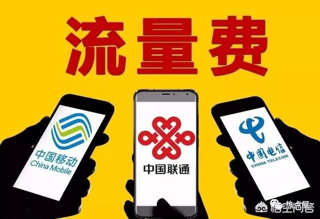 5G 手机信号中断原因及应对策略，让你不再陷入孤立无援之境  第2张