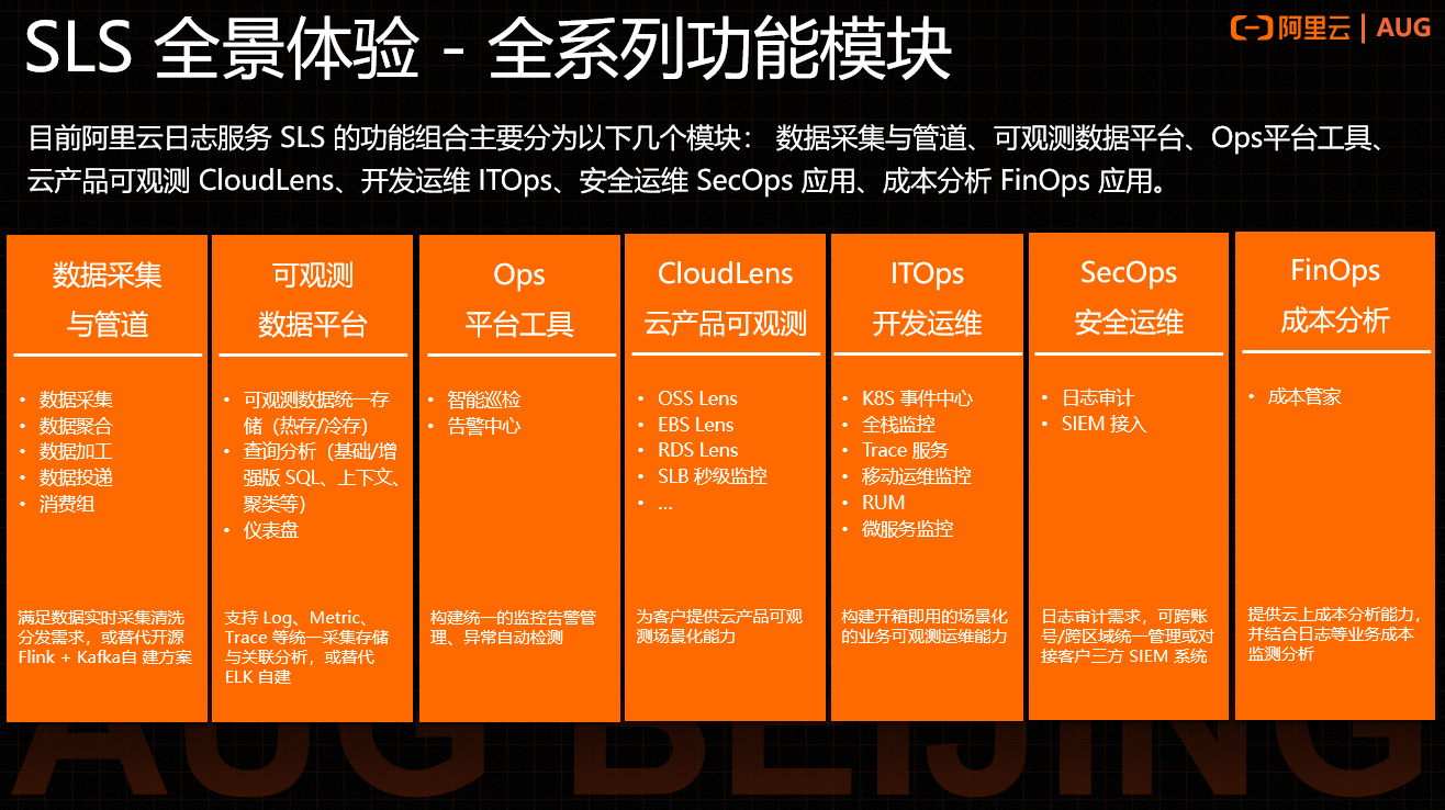 Android 系统：开源特性与用户隐私及数据安全问题探讨  第9张