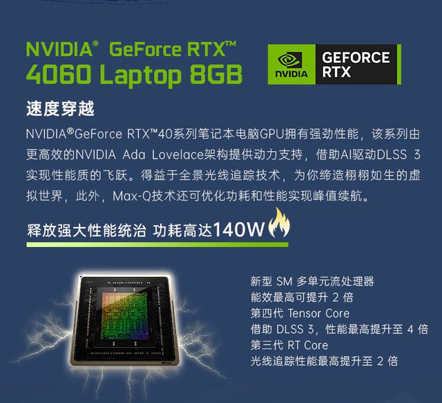 七彩虹 GT610 显卡 2G 版：照亮游戏生涯的璀璨明星  第3张