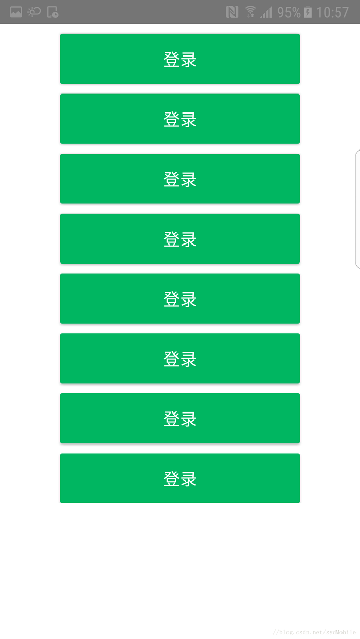 微信公众号文章撤回现象探讨：Android 平台上的痛苦选择与反思遗憾  第5张