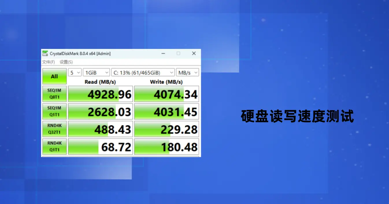 ddr5ddr6怎么分别 DDR5 与 DDR6 内存差异解析：为何对网络和游戏群体至关重要？  第5张