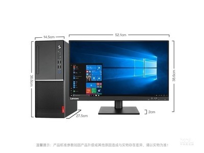 联想 GT720 显卡能否畅玩逆战？游戏玩家亲测为你解答  第4张