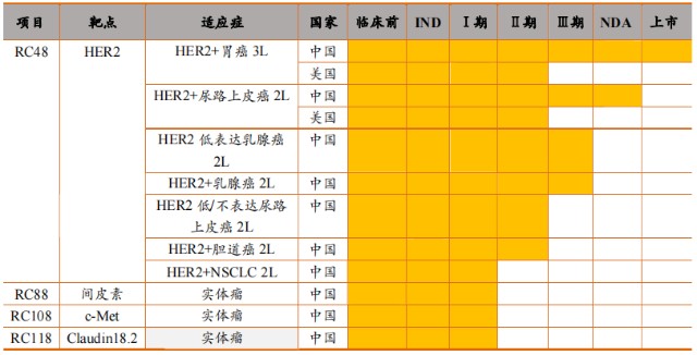 DDR42400 与 DDR31600 内存条对决：速度与稳定的较量，谁将胜出？  第4张