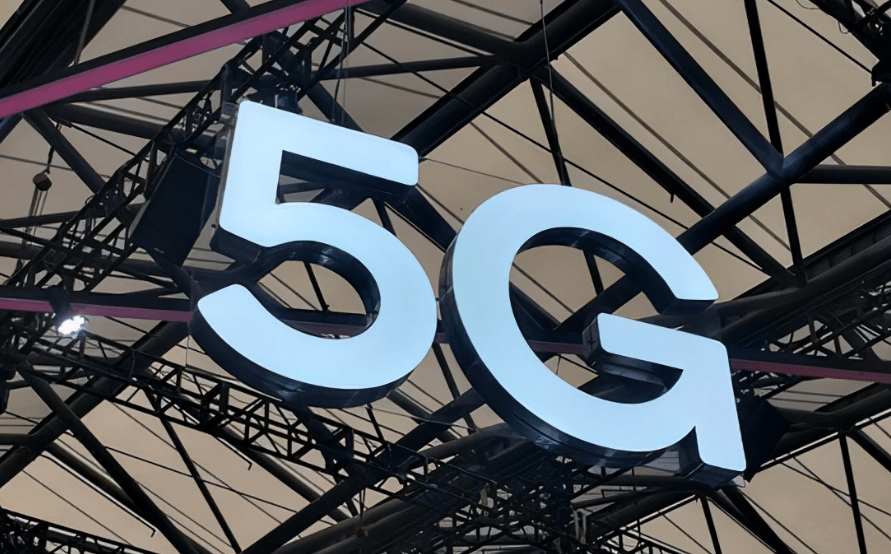 5G 手机引发全球消费热潮，海外市场现状与未来发展趋势分析  第8张