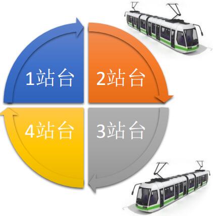 ddr可以插ddr2吗 DDR 能否插进 DDR2？解析硬件兼容性之谜  第2张