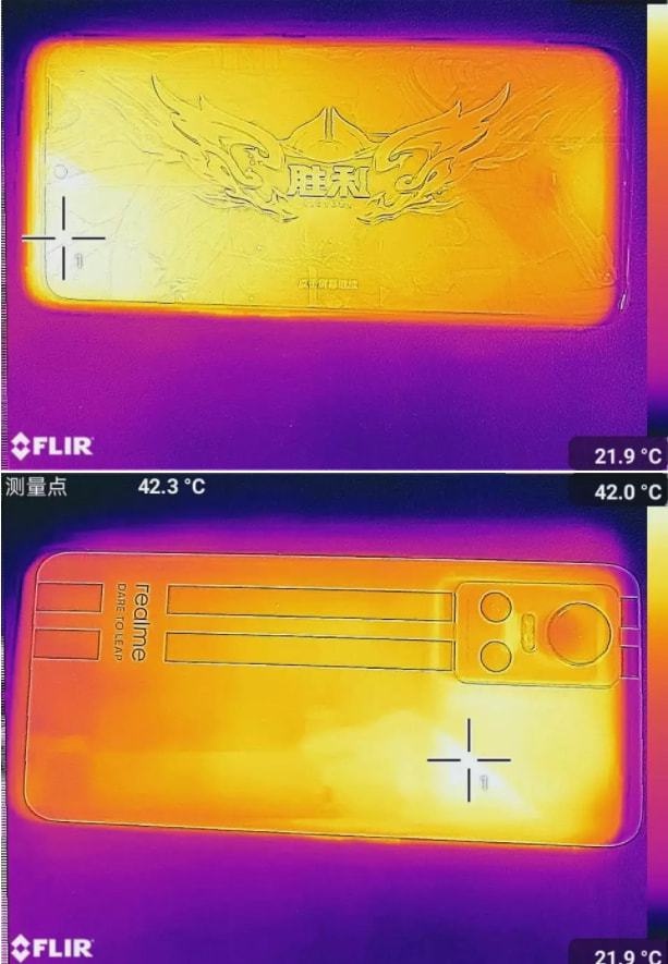 GT540 显卡：昔日游戏王者的辉煌与今日故障现象的深度剖析  第7张