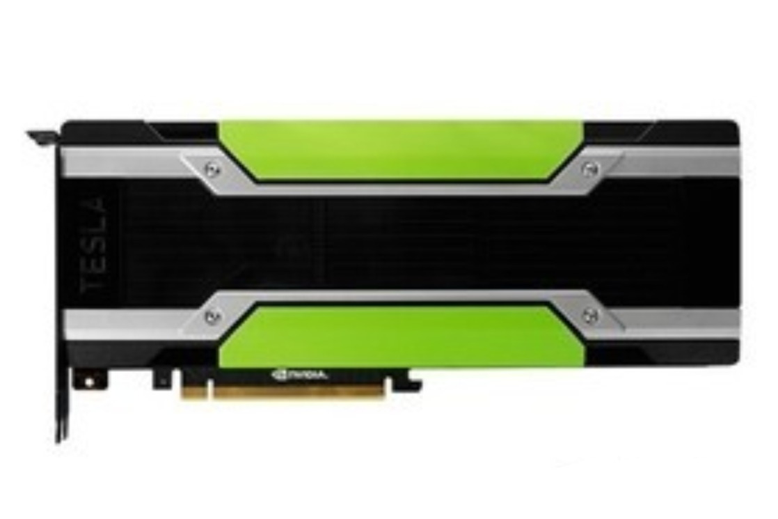 二手 NVIDIA9500GT 显卡：岁月的见证者，我心中的无价之宝  第6张