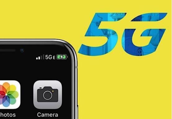 5G 手机价格背后：中美韩三国的科技实力与市场策略大揭秘  第6张