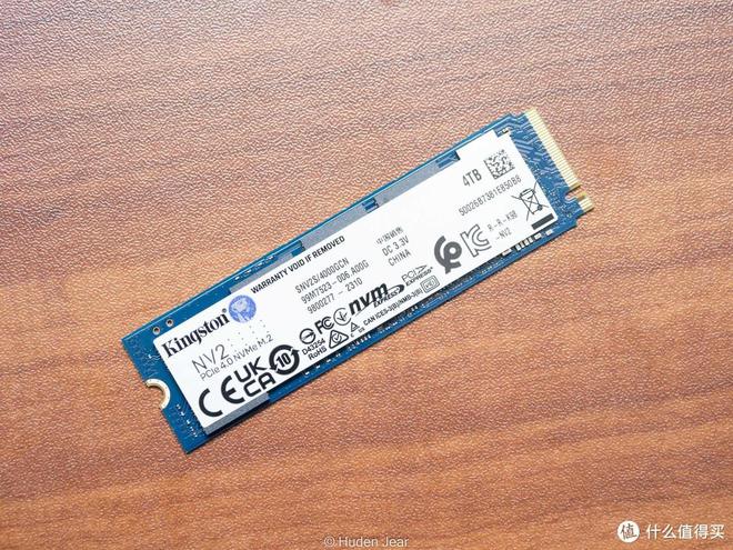 AMD 旗下 DDR3 与 DDR4 主板的性能与未来趋势探讨  第6张