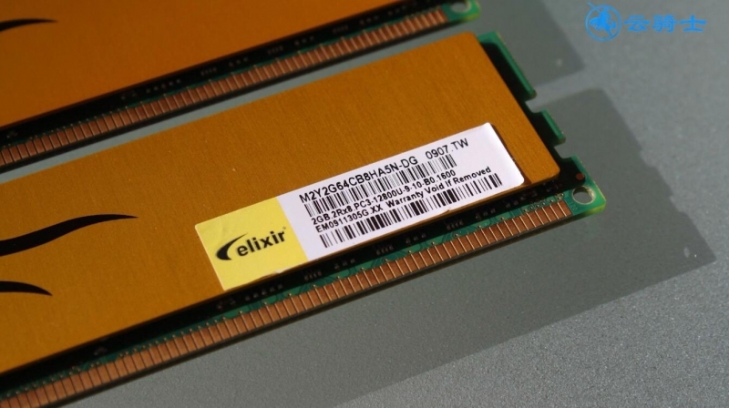 ddr4能在ddr2 科技日新月异，DDR4 如何改进？其独特之处与未来期许等你来探讨  第2张