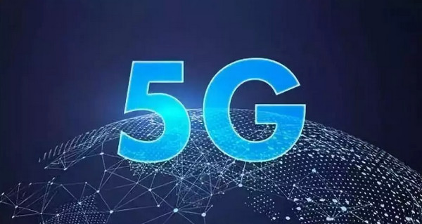 联想手机：5G 时代的翘楚，卓越技术引领潮流  第6张