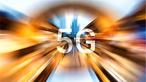 5G 手机热潮：联通与电信的竞争，为用户带来的独特体验  第5张