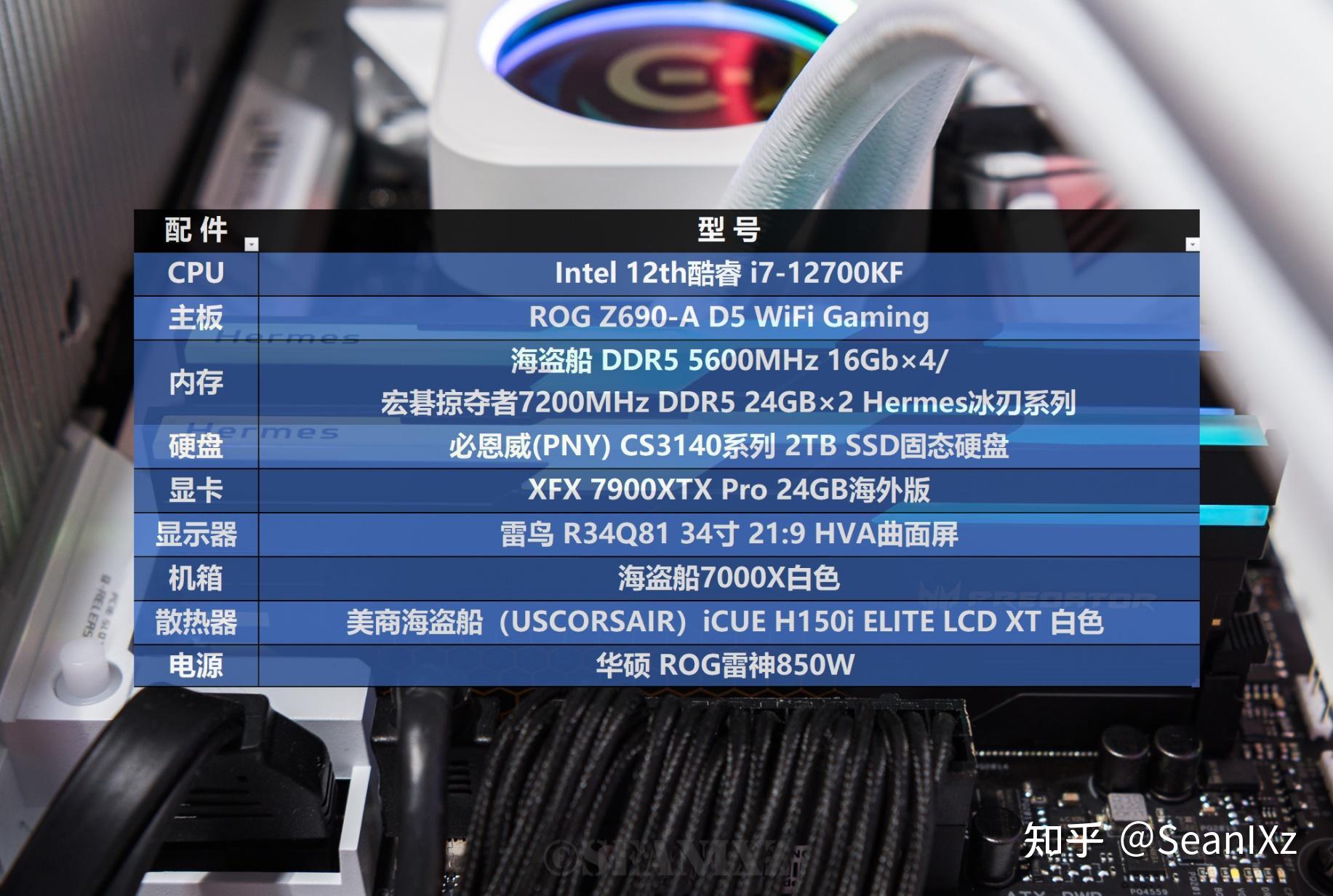 内存 ddr4 ddr5 DDR4 与 DDR5：内存革命的引领者，揭示未来趋势  第5张