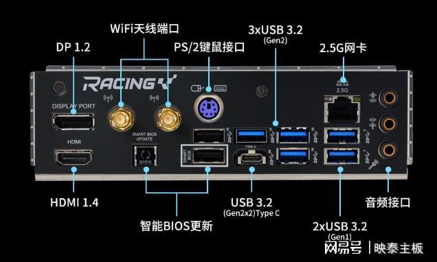 探索 DDR2800 内存能否安装在仅支持 DDR1333 的主板上  第7张