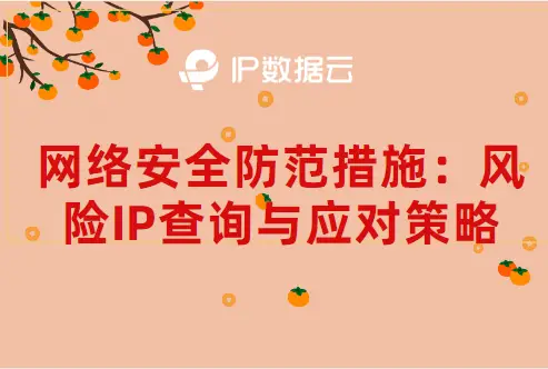 安卓平板系统更新：频率与应对策略解析  第8张