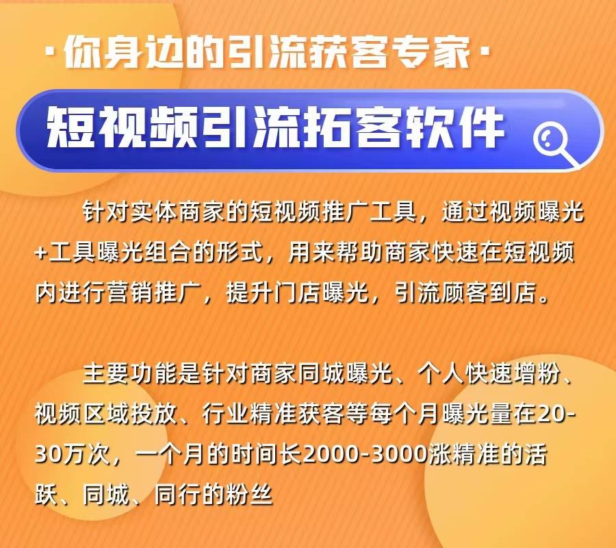 抽奖能否助你实现 5G 手机梦想？深入探讨 手机的魅力与售价问题  第4张