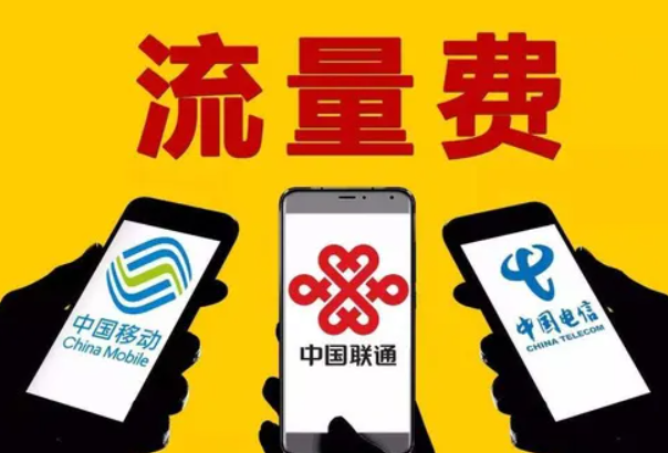 抽奖能否助你实现 5G 手机梦想？深入探讨 手机的魅力与售价问题  第5张