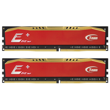 2133 ddr3 ddr4 揭秘 DDR3 与 DDR4 的竞争与变迁历程，看内存条如何引领科技革命  第6张