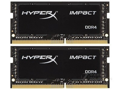 DDR31066与DDR4 DDR31066 与 DDR4 内存：技术明星的风采与未来发展  第8张