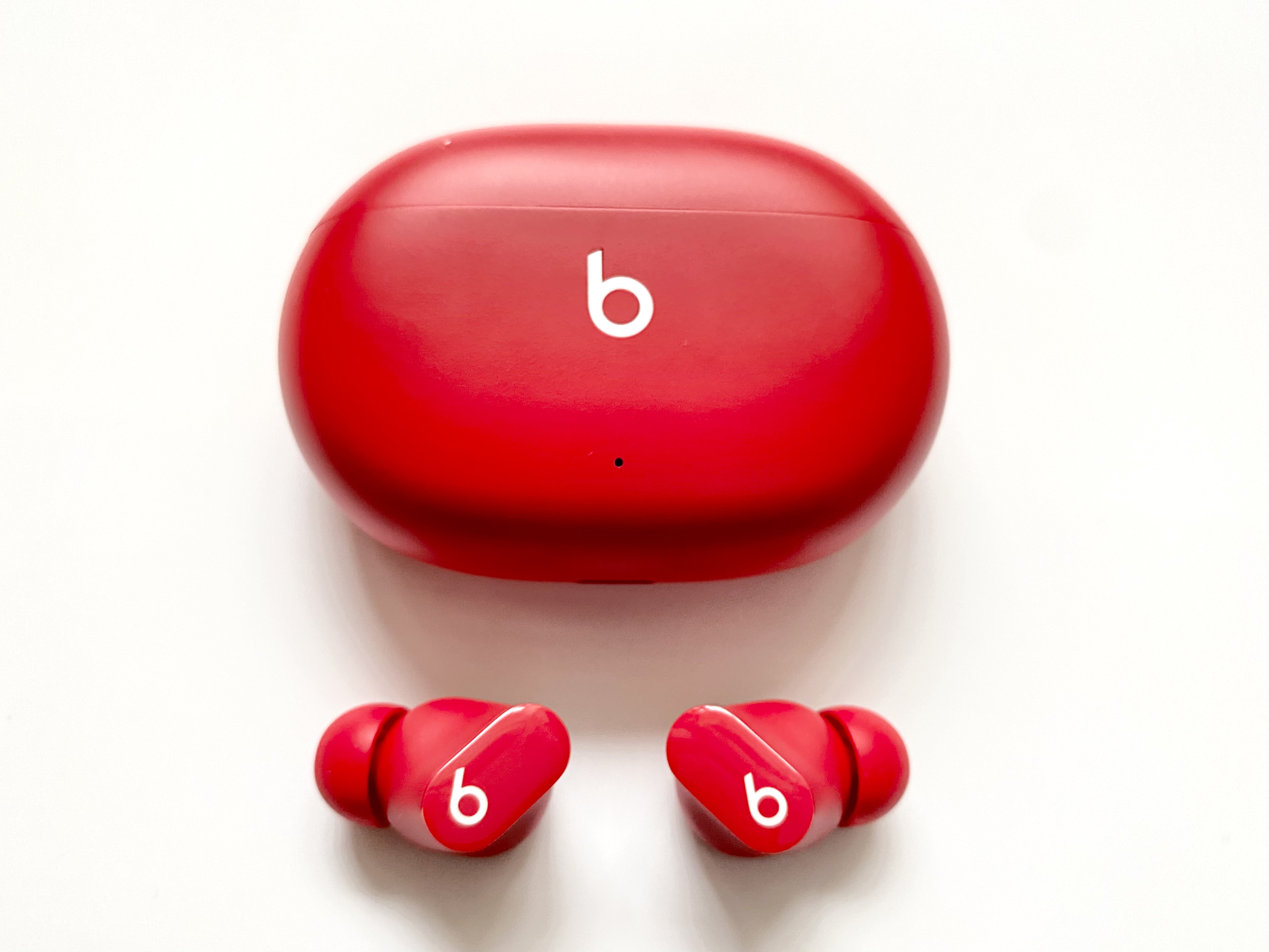 Beats 音响连接 USB 问题解决指南：从困扰到享受音乐盛宴  第1张