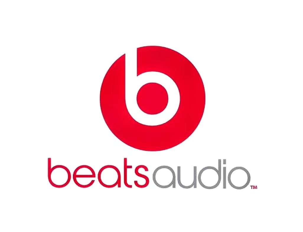 Beats 音响连接 USB 问题解决指南：从困扰到享受音乐盛宴  第2张